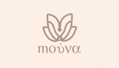 Loker Admin Stock di PT. Kampiun Kreasi Kain (Brand Mouva) 